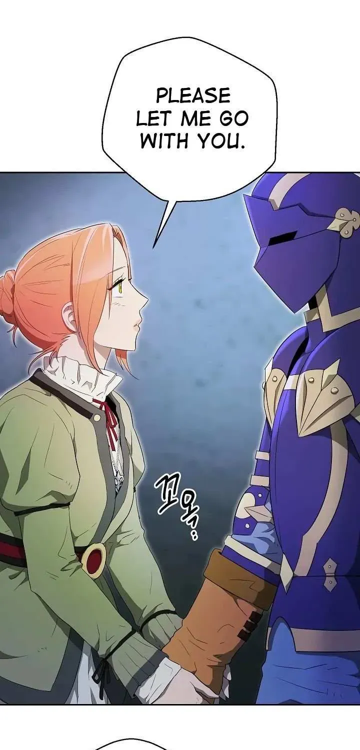 Skeleton Soldier Chapter 98 page 63 - 