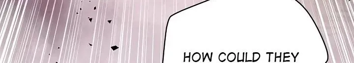 Skeleton Soldier Chapter 99 page 101 - 