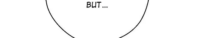 Skeleton Soldier Chapter 99 page 103 - 