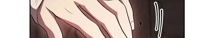 Skeleton Soldier Chapter 99 page 105 - 