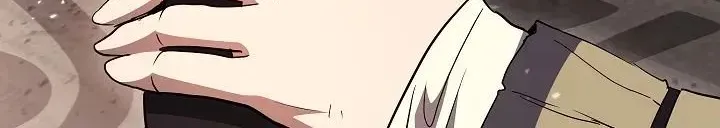 Skeleton Soldier Chapter 99 page 109 - 