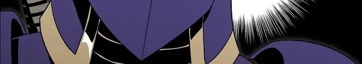 Skeleton Soldier Chapter 99 page 115 - 