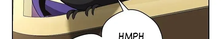 Skeleton Soldier Chapter 99 page 13 - 