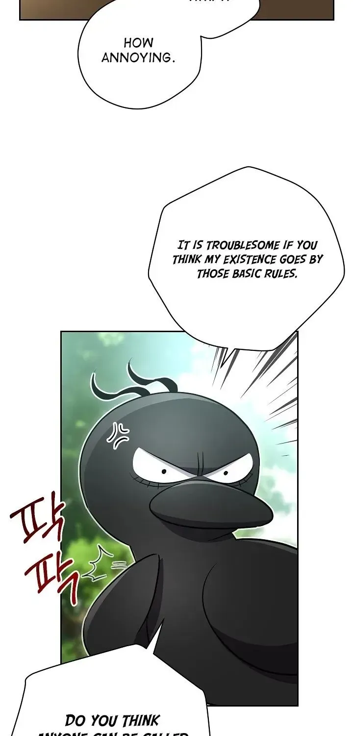 Skeleton Soldier Chapter 99 page 14 - 