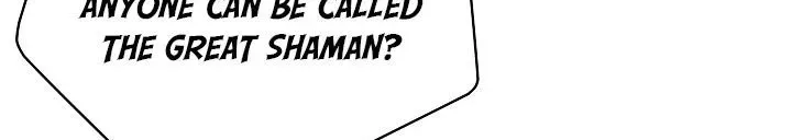 Skeleton Soldier Chapter 99 page 15 - 