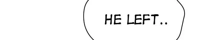 Skeleton Soldier Chapter 99 page 17 - 