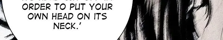 Skeleton Soldier Chapter 99 page 51 - 