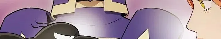 Skeleton Soldier Chapter 99 page 7 - 