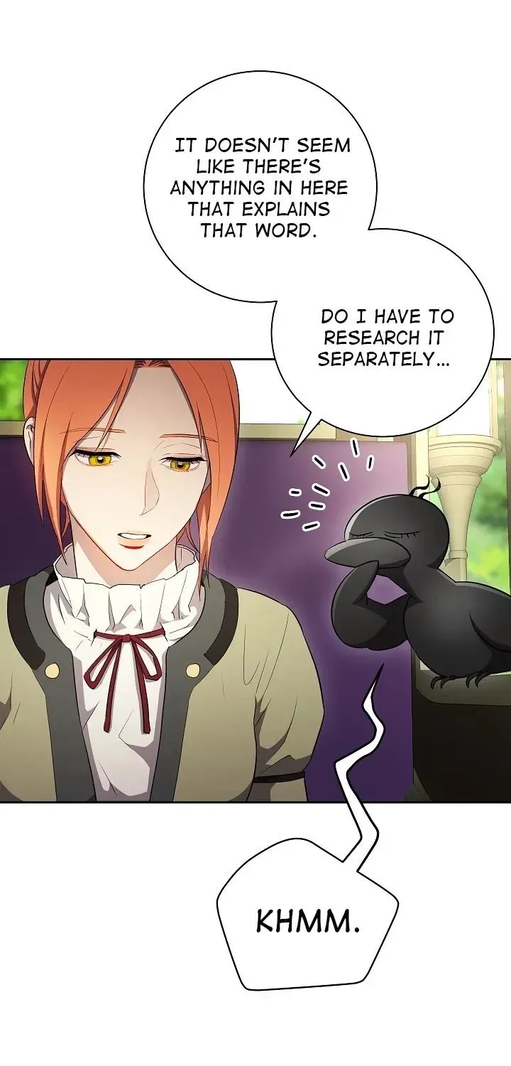Skeleton Soldier Chapter 99 page 66 - 
