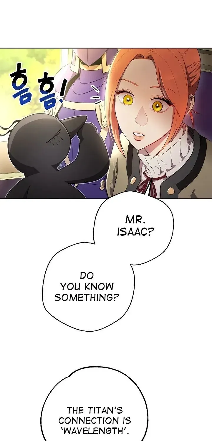 Skeleton Soldier Chapter 99 page 68 - 