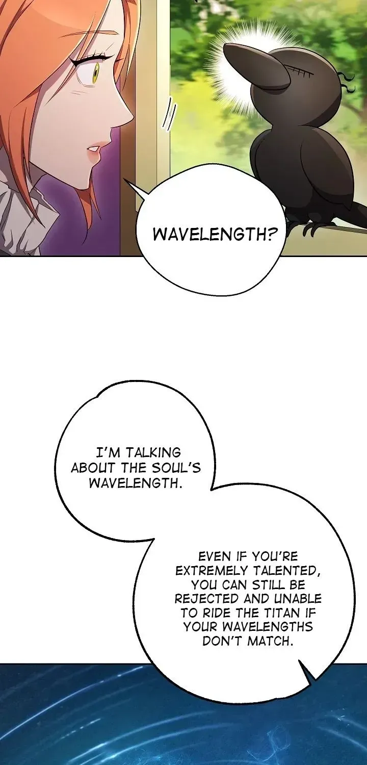 Skeleton Soldier Chapter 99 page 70 - 