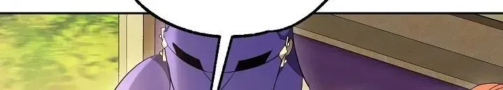 Skeleton Soldier Chapter 99 page 73 - 