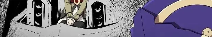 Skeleton Soldier Chapter 99 page 75 - 