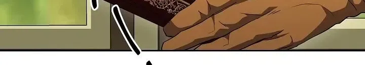 Skeleton Soldier Chapter 99 page 77 - 