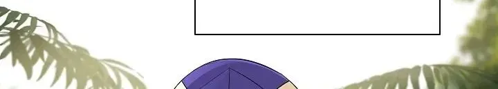 Skeleton Soldier Chapter 99 page 79 - 