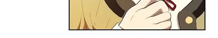 Skeleton Soldier Chapter 99 page 9 - 
