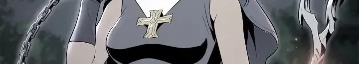 Skeleton Soldier Chapter 99 page 81 - 