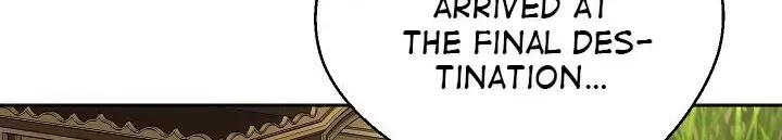 Skeleton Soldier Chapter 99 page 85 - 