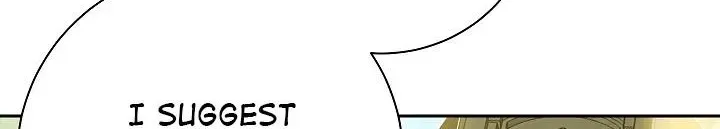 Skeleton Soldier Chapter 99 page 93 - 