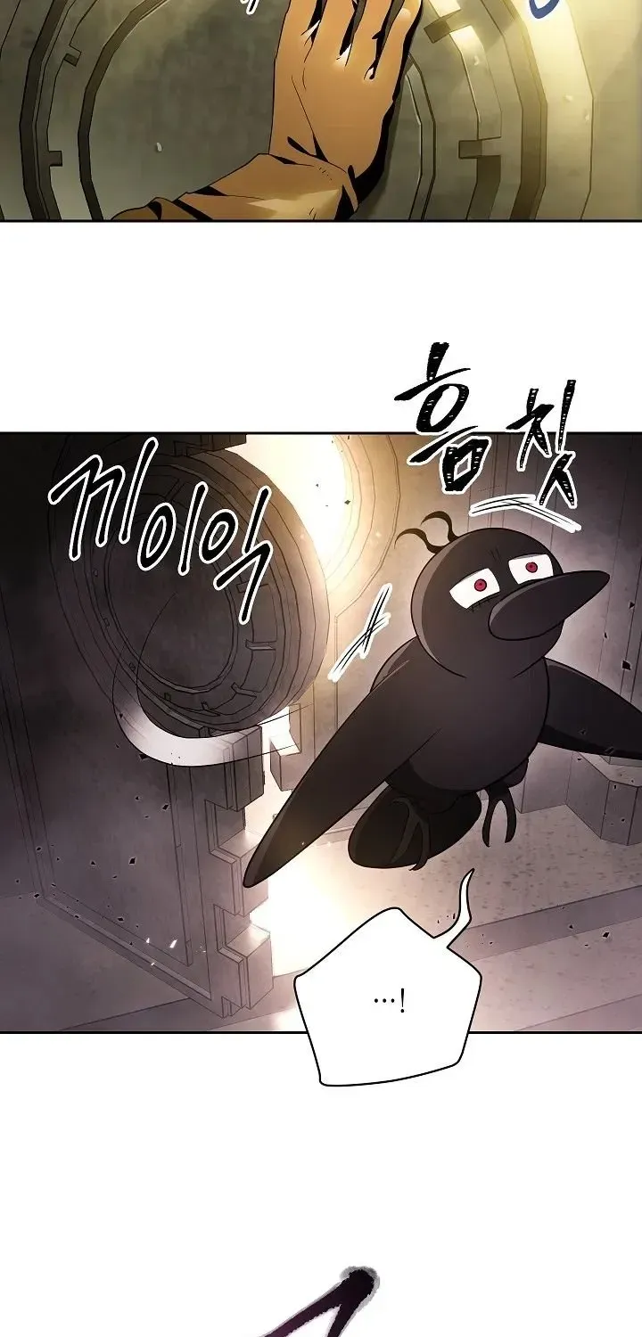 Skeleton Soldier Chapter 99 page 96 - 