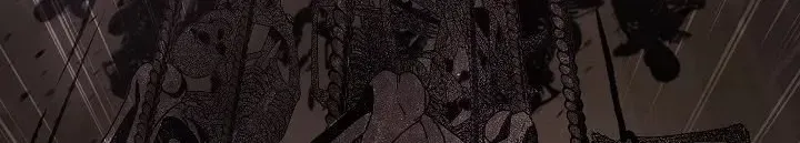 Skeleton Soldier Chapter 99 page 99 - 