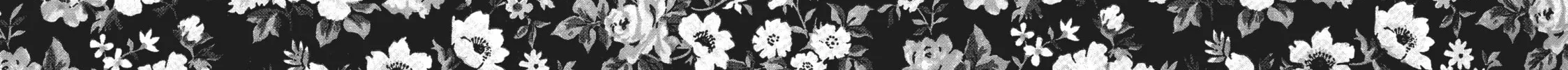 Sketchy Chapter 1 page 12 - 
