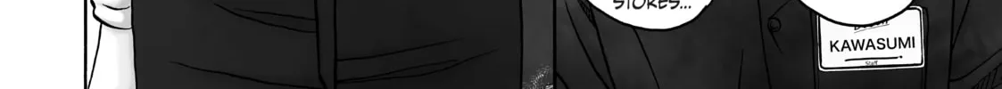 Sketchy Chapter 1 page 14 - 