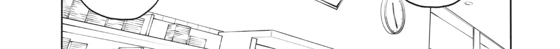 Sketchy Chapter 1 page 16 - 