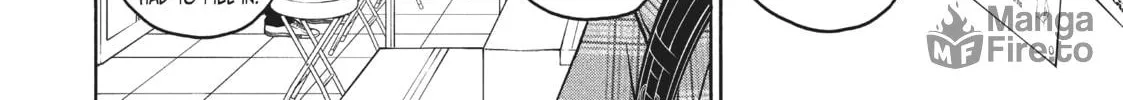 Sketchy Chapter 1 page 18 - 