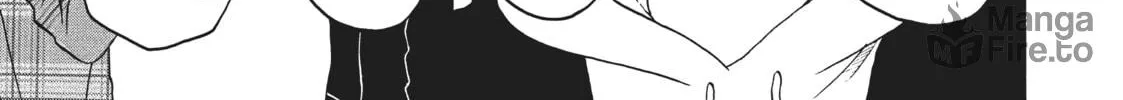 Sketchy Chapter 1 page 20 - 