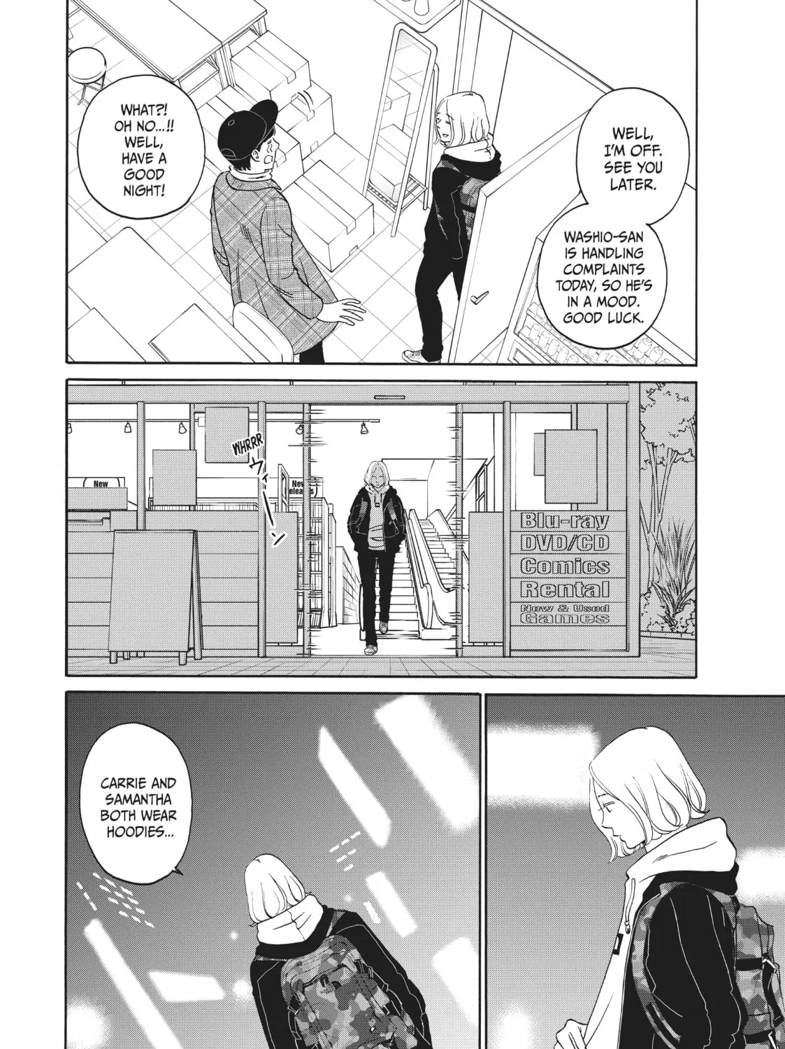 Sketchy Chapter 1 page 21 - 