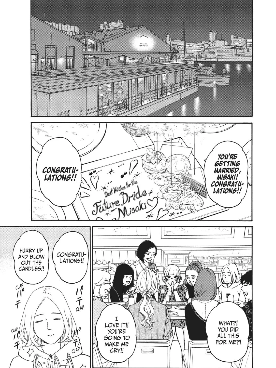 Sketchy Chapter 1 page 23 - 