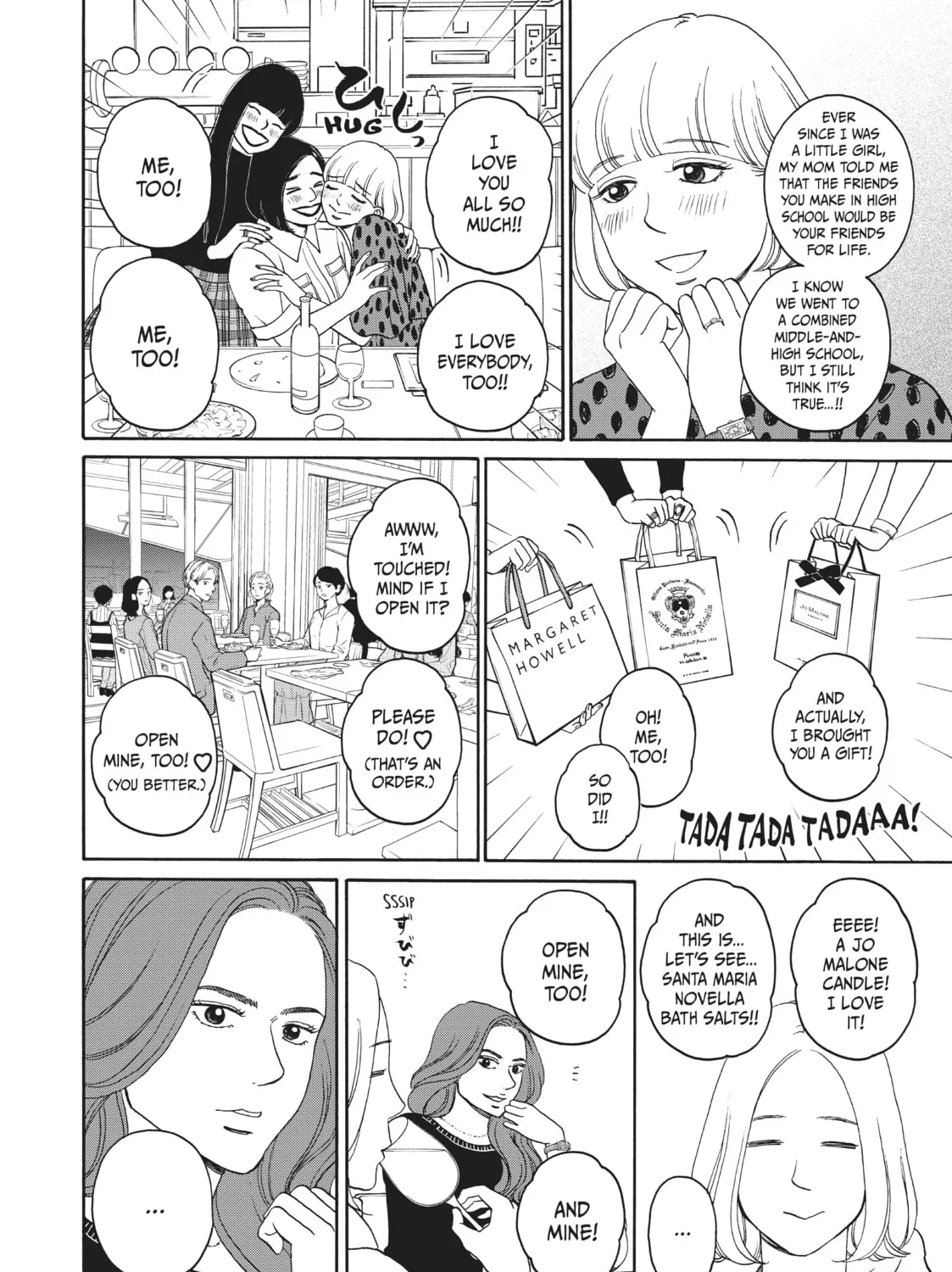 Sketchy Chapter 1 page 25 - 