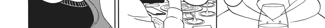 Sketchy Chapter 1 page 26 - 