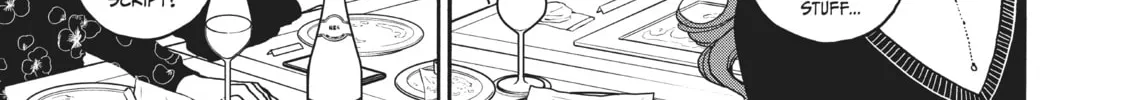 Sketchy Chapter 1 page 28 - 