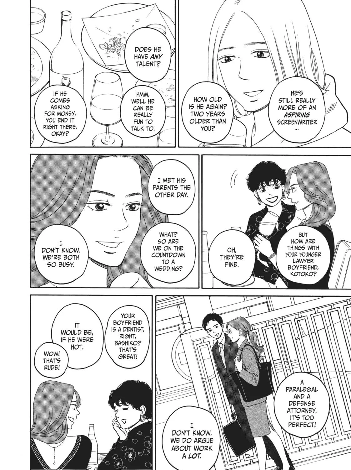 Sketchy Chapter 1 page 29 - 