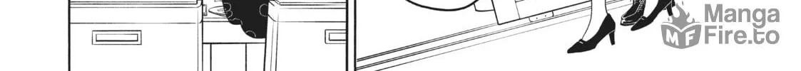 Sketchy Chapter 1 page 30 - 