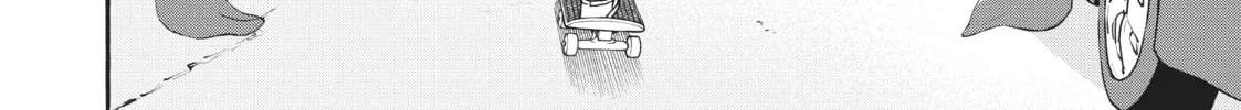 Sketchy Chapter 1 page 4 - 