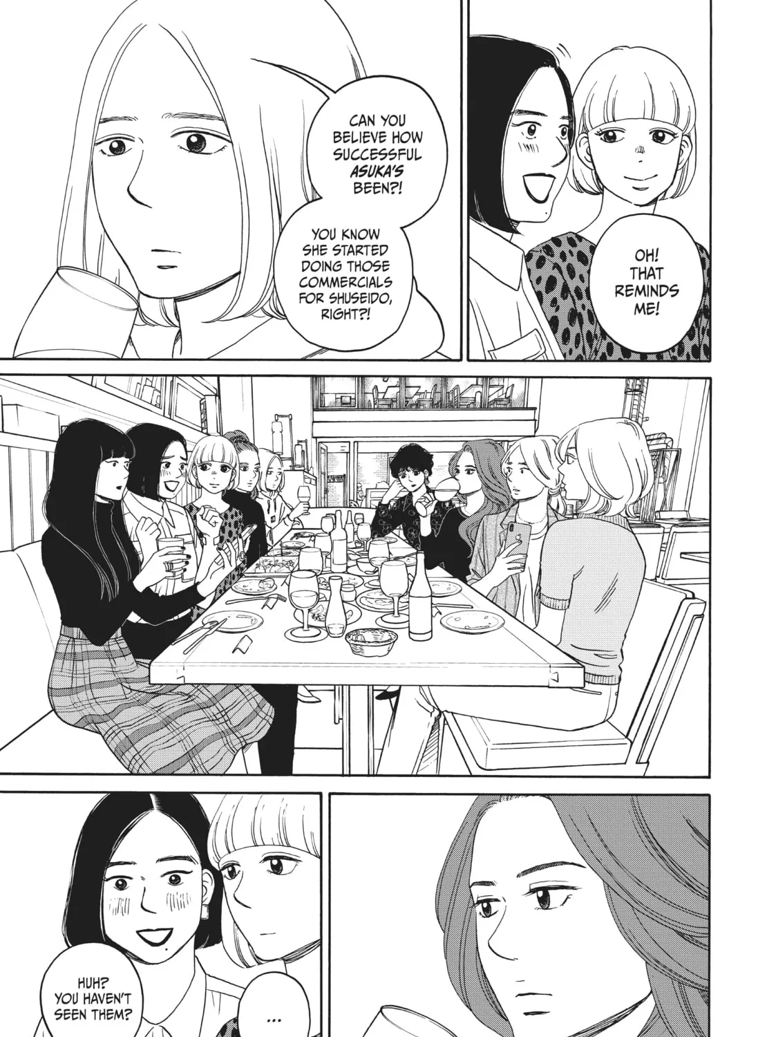 Sketchy Chapter 1 page 31 - 