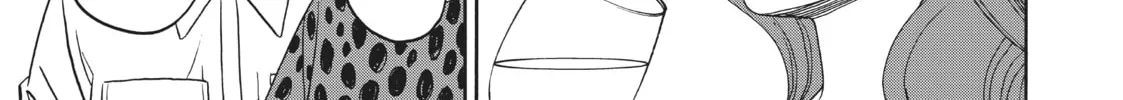 Sketchy Chapter 1 page 32 - 