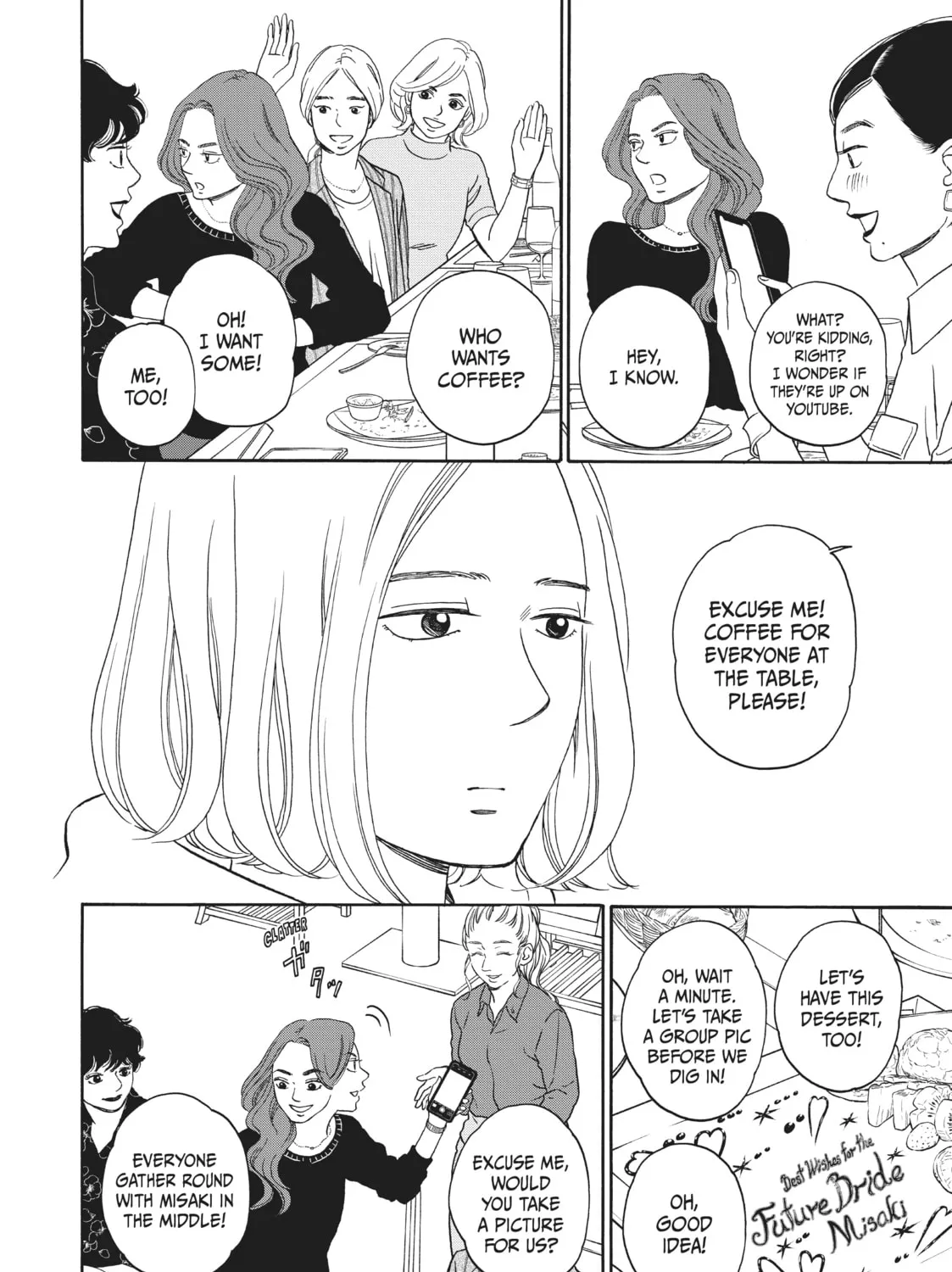 Sketchy Chapter 1 page 33 - 