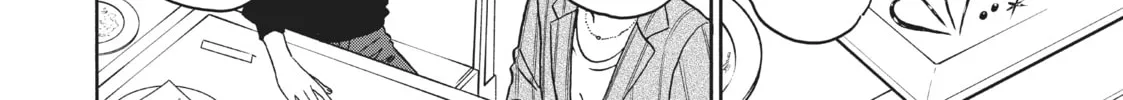 Sketchy Chapter 1 page 34 - 