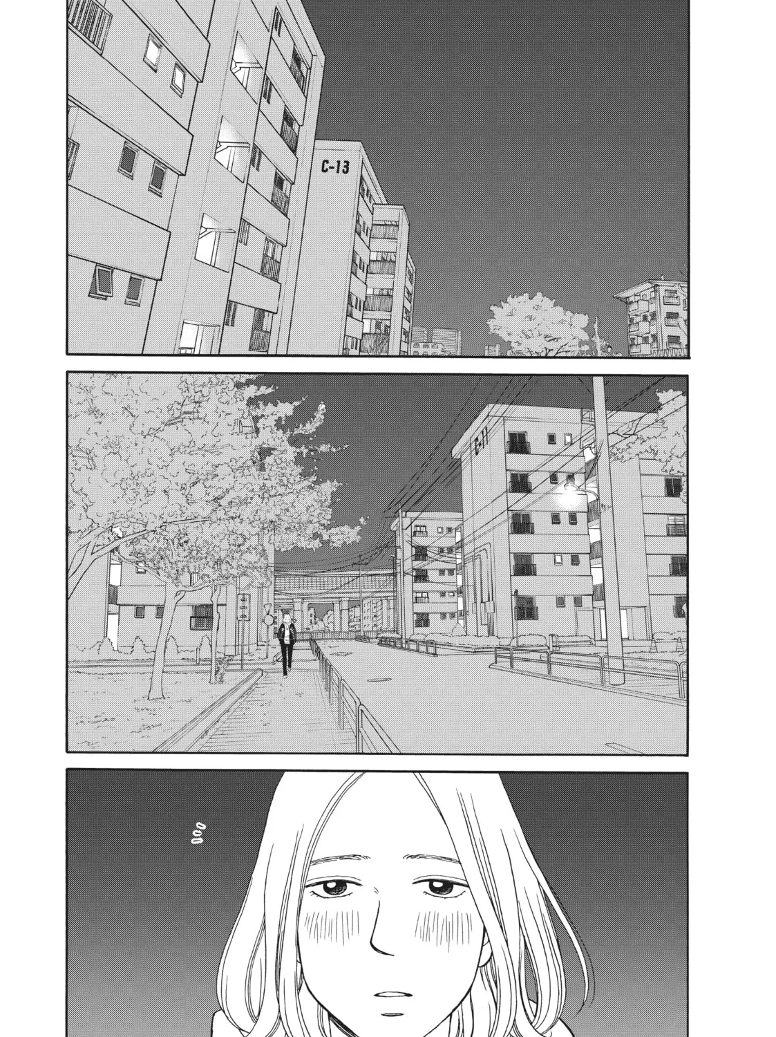 Sketchy Chapter 1 page 37 - 