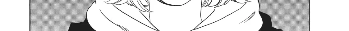 Sketchy Chapter 1 page 38 - 