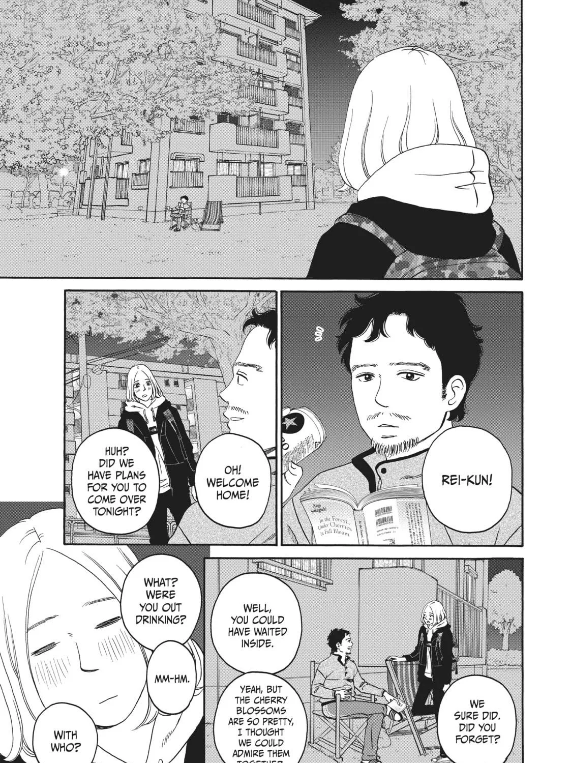 Sketchy Chapter 1 page 39 - 