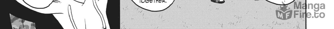 Sketchy Chapter 1 page 40 - 