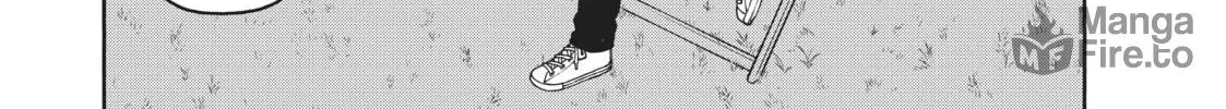 Sketchy Chapter 1 page 42 - 