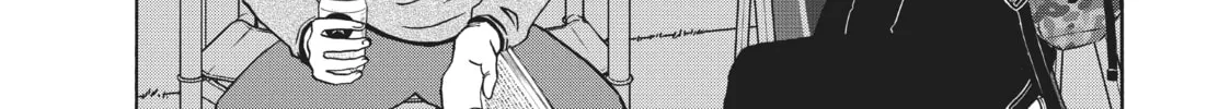 Sketchy Chapter 1 page 44 - 
