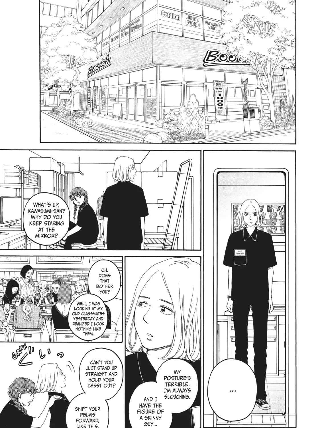 Sketchy Chapter 1 page 47 - 