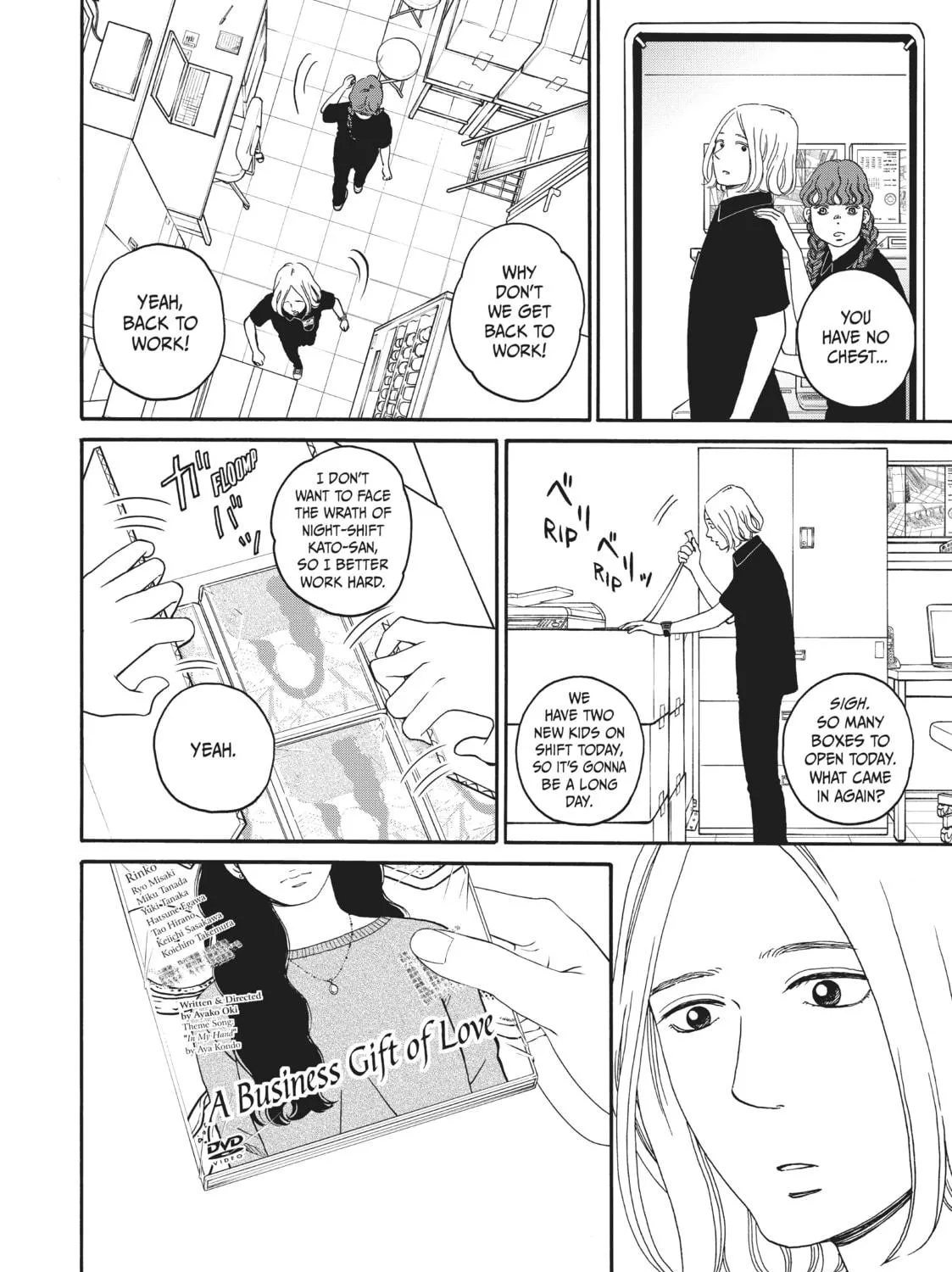 Sketchy Chapter 1 page 49 - 